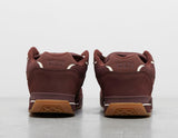 ROWLEY XLT LX MAR/GUM