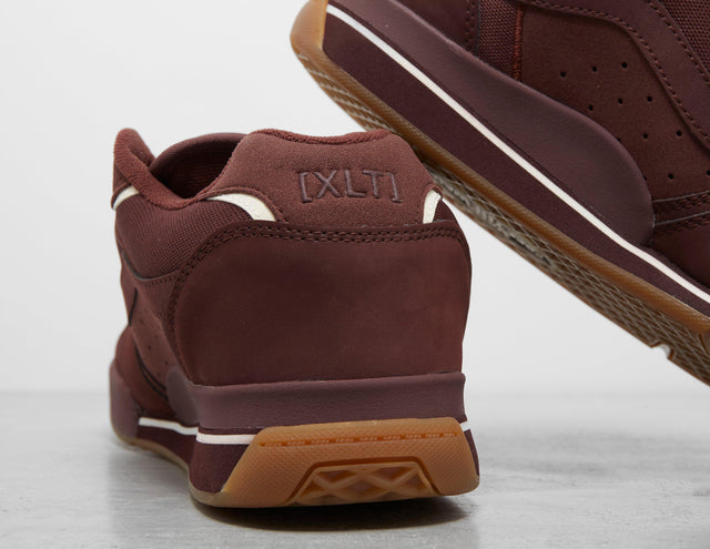 ROWLEY XLT LX MAR/GUM
