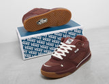 ROWLEY XLT LX MAR/GUM