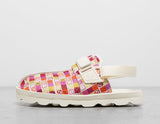 !BEATNIK EMES PNK/WHT