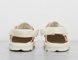!BEATNIK EMES PNK/WHT