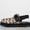 x Eames House Beatnik Women's
