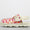 x Eames House Beatnik Women's