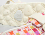 !BEATNIK EMES PNK/WHT