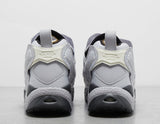 !PUMP FURY EMES GRY/BLK