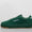 Club C 85 Women's