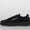 Club C 85 Women's