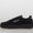 Club C 85 Women's