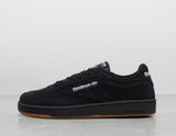 Club C 85 Women's