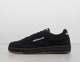 Club C 85 Women's
