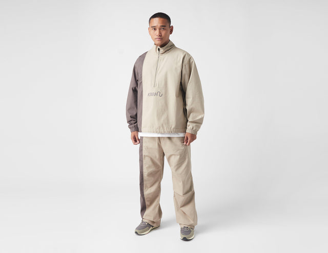 !KARHU X FP TRACKSUIT