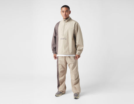 !KARHU X FP TRACKSUIT