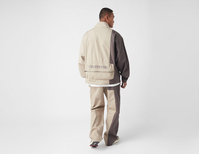 !KARHU X FP TRACKSUIT