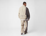 x KARHU Tracksuit