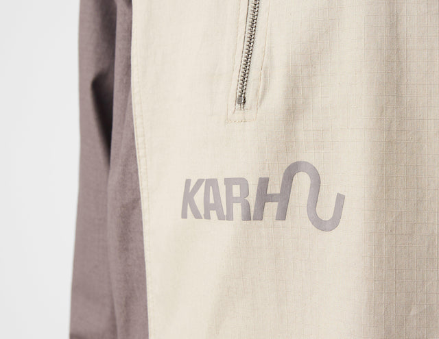 !KARHU X FP TRACKSUIT