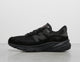 990v6 Made In USA