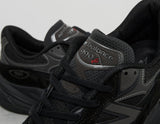 MIUS 990 V6 BLK/BLK/BLK