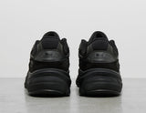 MIUS 990 V6 BLK/BLK/BLK