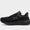 990v6 Made In USA Women's