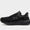 990v6 Made In USA Women's