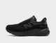 MIUS 990 V6 BLK/BLK/BLK