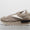 Classic Nylon Women's