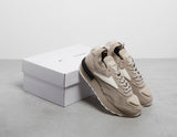 !CL NYLON PL HYME BEI/BEI
