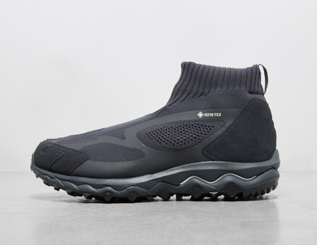 !WAVE MUJIN TL LTX BLK/WH