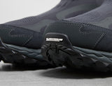 !WAVE MUJIN TL LTX BLK/WH