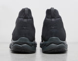 !WAVE MUJIN TL LTX BLK/WH