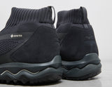 !WAVE MUJIN TL LTX BLK/WH