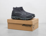 !WAVE MUJIN TL LTX BLK/WH