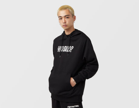 You Good Hoodie