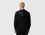 You Good Hoodie
