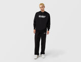 You Good Hoodie