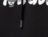 You Good Hoodie