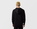 Bubble Tag Hoodie
