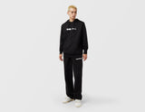 Bubble Tag Hoodie
