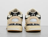MIUS 993 WHT/BLK/WHT