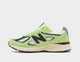 990v4 Made in USA