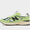 990v4 Made in USA