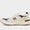 993 Made in USA Women's