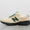 990v4 Made In USA Women's