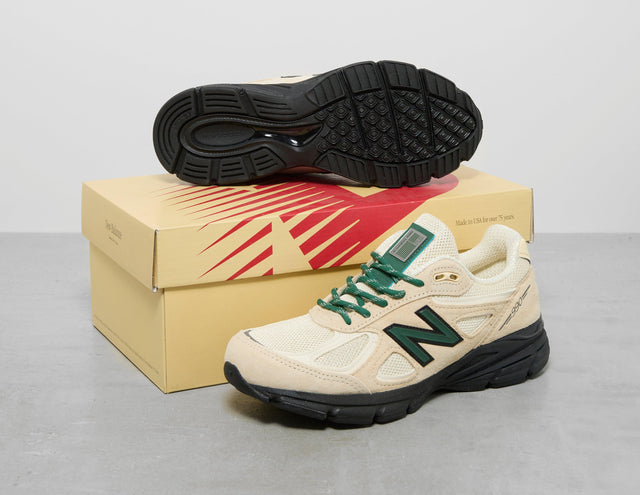 MIUS 990 V4 CRM/CRM/BLK