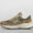 990v6 Made In USA Women's