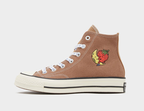 x Sky High Farm Chuck 70 Hi Women's