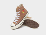 x Sky High Farm Chuck 70 Hi Women's
