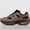 WRPD Runner Women's