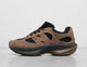 WRPD BRN/BLK/BRN
