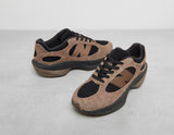 WRPD BRN/BLK/BRN